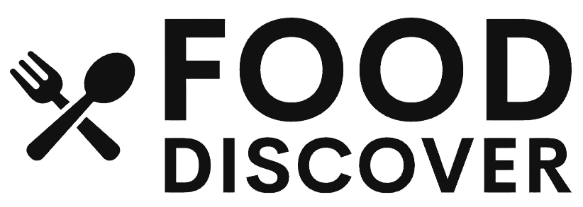 Food Discover